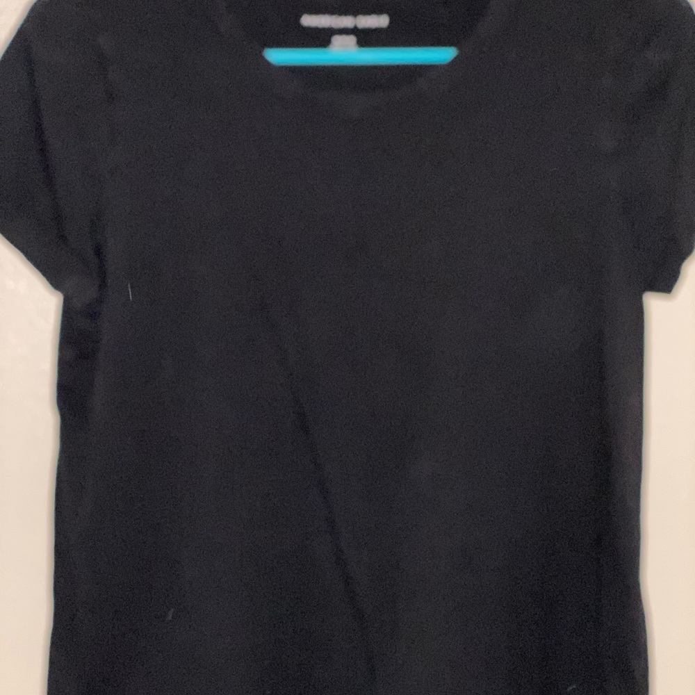 regular top💜 - Picture 2 of 2